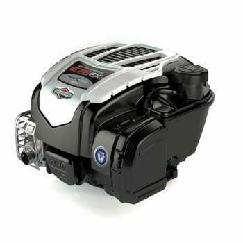 Briggs&Stratton Motore Briggs & Stratton 675 serie OHV | 204,92 € + IVA