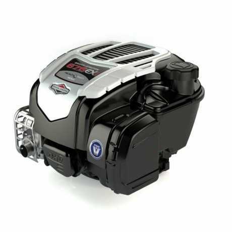 Briggs&Stratton Motore Briggs & Stratton 675 serie OHV | 204,92 €