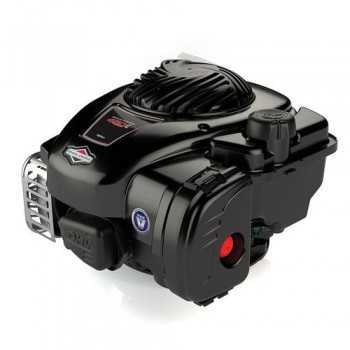 Briggs&Stratton Motore Briggs & Stratton 550 | 139,34 € + IVA