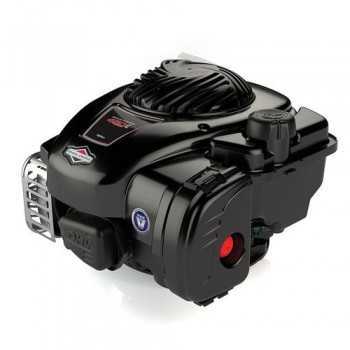 Briggs&Stratton Motore Briggs & Stratton 550 | 139,34 €