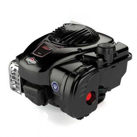 Briggs&Stratton Motore Briggs & Stratton 550 | 139,34 € + IVA