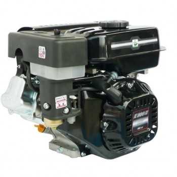 Emak Motore Emak K800HT | 163,93 € + IVA