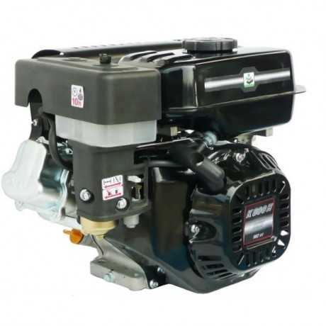 Emak Motore Emak K800HT | 163,93 € + IVA