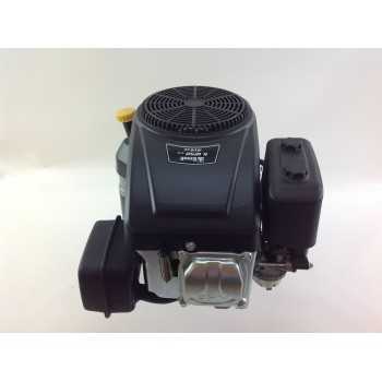 Emak Motore Emak K1250 OHV 414CC Euro 5 | 434,43 € + IVA