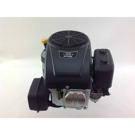 Emak Motore Emak K1250 OHV 414CC Euro 5 | 434,43 € + IVA