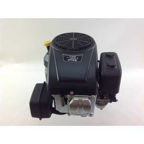 Emak Motore Emak K1250 OHV 414CC Euro 5 | 434,43 €