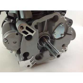 Emak Motore Emak K1250 OHV 414CC Euro 5 | 434,43 € + IVA