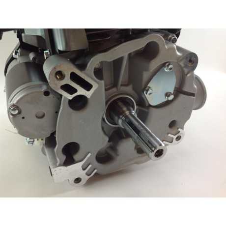Emak Motore Emak K1250 OHV 414CC Euro 5 | 434,43 € + IVA