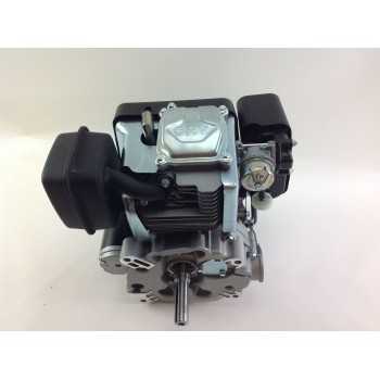 Emak Motore Emak K1250 OHV 414CC Euro 5 | 434,43 € + IVA