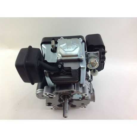 Emak Motore Emak K1250 OHV 414CC Euro 5 | 434,43 €