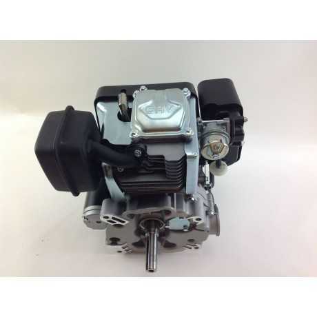 Emak Motore Emak K1250 OHV 414CC Euro 5 | 434,43 € + IVA