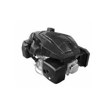 Emak Motore Emak K605 Euro 5 | 154,92 € + IVA