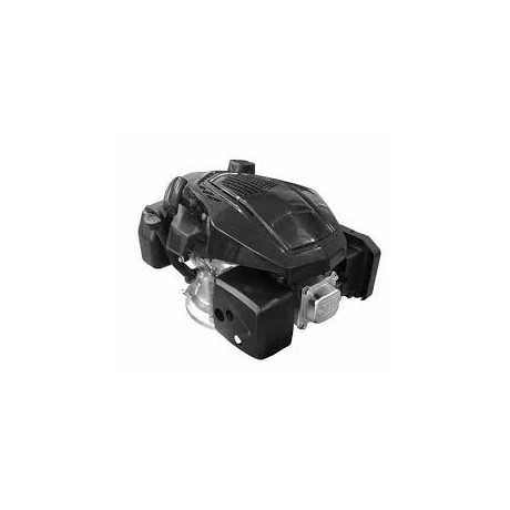 Emak Motore Emak K605 Euro 5 | 154,92 €