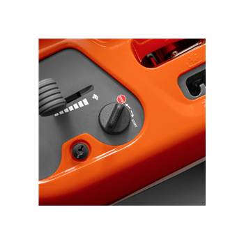 Husqvarna Husqvarna Rider 214 C | 3.628,69 € + IVA