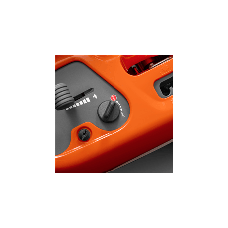 Husqvarna Husqvarna Rider 214 C | 3.628,69 € + IVA