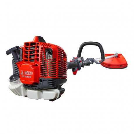 Efco Efco Decespugliatore DS 4000 S | 450,00 €