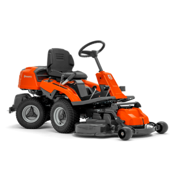 Husqvarna Husqvarna Rider 214 C | 3.628,69 € + IVA