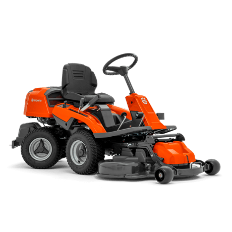 Husqvarna Husqvarna Rider 214 C | 3.628,69 € + IVA