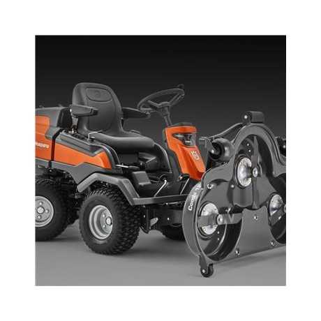  Husqvarna Piatto di taglio - Combi 94 | 670,49 € + IVA