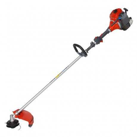 Efco Efco Decespugliatore DS 4000 S | 450,00 € + IVA