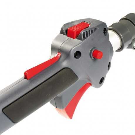 Efco Efco Decespugliatore DS 4000 S | 450,00 € + IVA