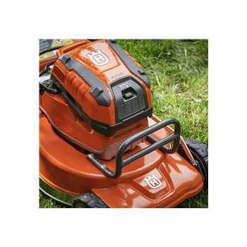 Husqvarna Husqvarna Rasaerba A Batteria LC 551iV | 1.238,52 € + IVA