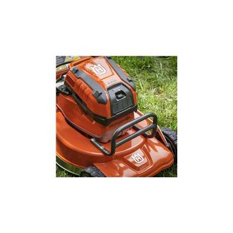 Husqvarna Husqvarna Rasaerba A Batteria LC 551iV | 1.238,52 €