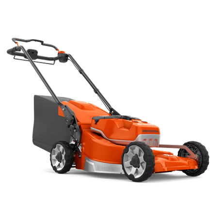 Husqvarna Husqvarna Rasaerba A Batteria LC 551iV | 1.238,52 € + IVA