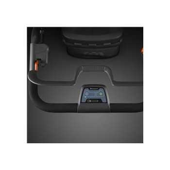 Husqvarna Husqvarna Rasaerba A Batteria LC 141Li | 392,62 € + IVA