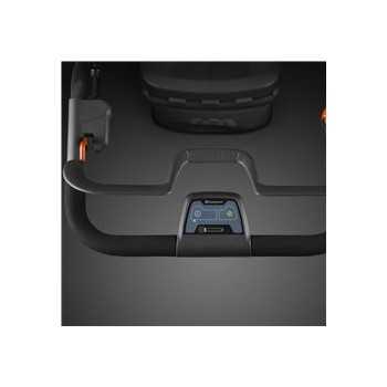 Husqvarna Husqvarna Rasaerba A Batteria LC 141Li | 392,62 €