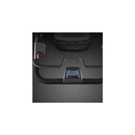 Husqvarna Husqvarna Rasaerba A Batteria LC 141Li | 392,62 € + IVA