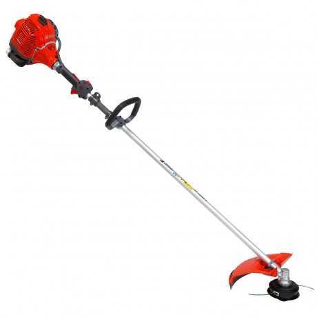 Efco Efco Decespugliatore DS 4000 S | 450,00 € + IVA