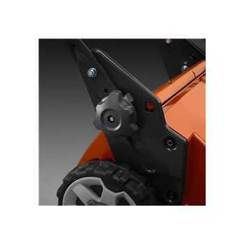 Husqvarna Husqvarna Rasaerba A Batteria LC 347iV | 674,59 € + IVA