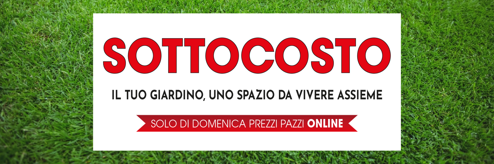 sottocosto