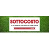 Sottocosto