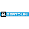 Bertolini