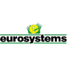 Eurosystems