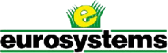 Eurosystems