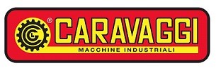 Caravaggi