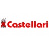 Castellari