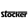 Stocker