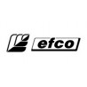 Efco