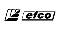 Efco