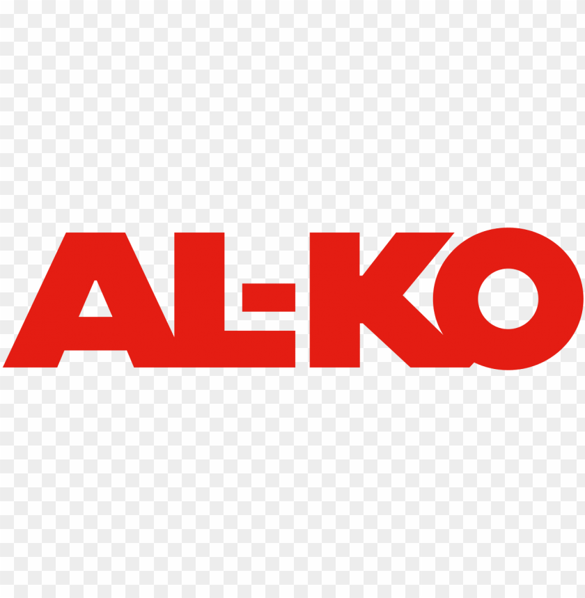 Al-Ko